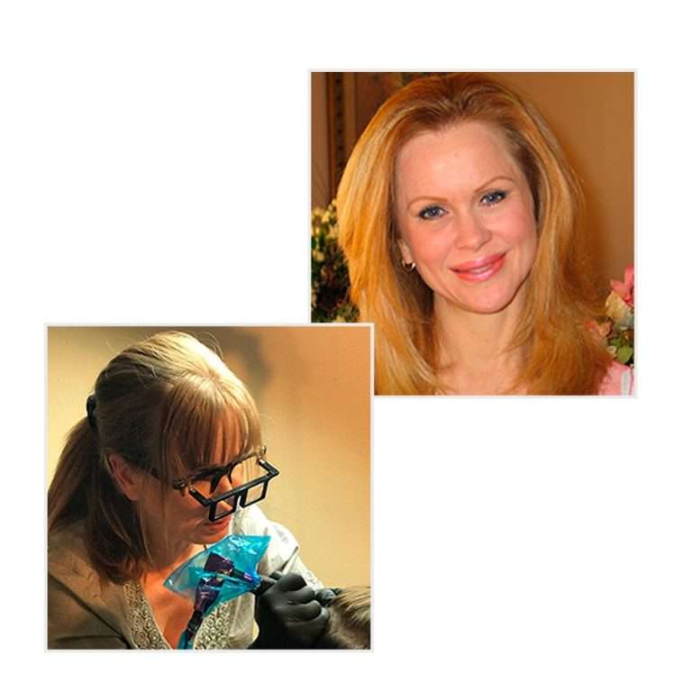 HOME SCALP SOLUTIONS KENTUCKY